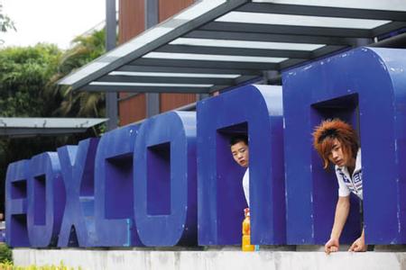 Ӳ��������5