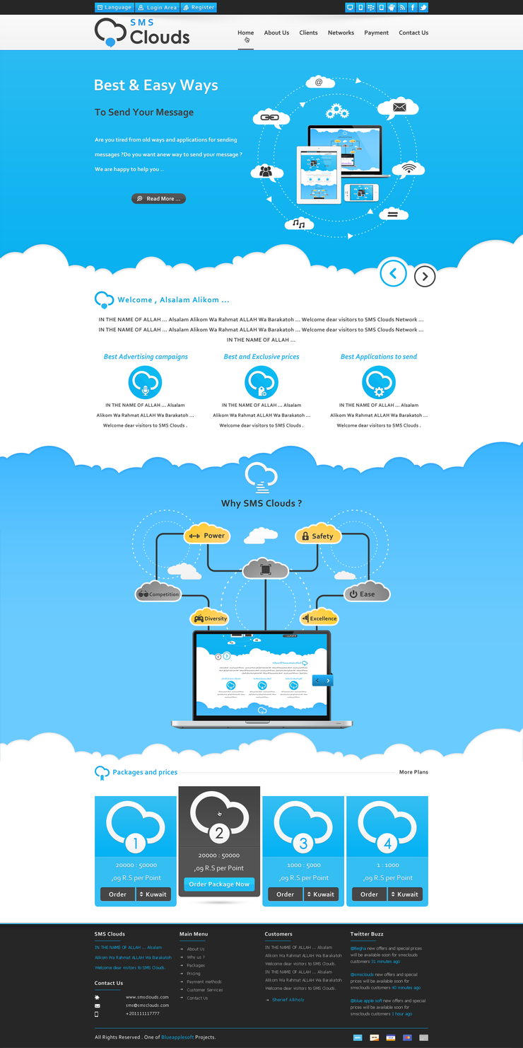 �W(w��ng)վ�O(sh��)Ӌ(j��) �W(w��ng)��O(sh��)Ӌ(j��) 푑�(y��ng)ʽ�W(w��ng)վ�O(sh��)Ӌ(j��) �Ñ��w�(y��n)