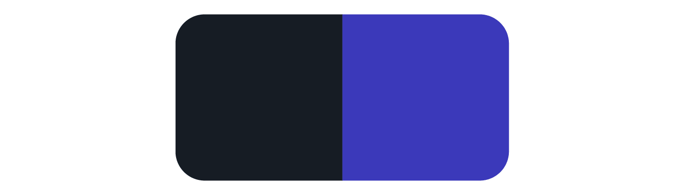 �W(w��ng)�(y��)�O(sh��)Ӌ(j��) �W(w��ng)�(y��)�O(sh��)Ӌ(j��)�� 푑�(y��ng)ʽ�O(sh��)Ӌ(j��)