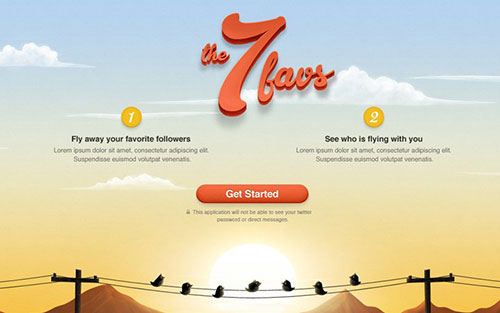 �W(w��ng)վ���O(sh��) �W(w��ng)վ�߄� �W(w��ng)վ���(y��)�O(sh��)Ӌ(j��)