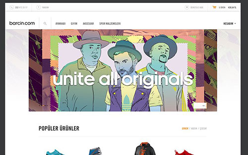 �W(w��ng)վ���O(sh��) �W(w��ng)վ�߄� �W(w��ng)վ���(y��)�O(sh��)Ӌ(j��)