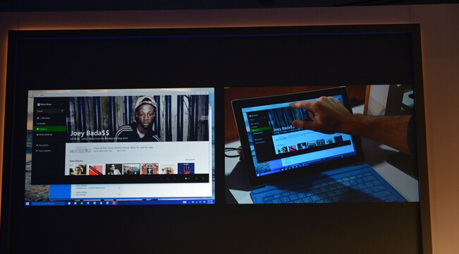 ��������(d��ng)