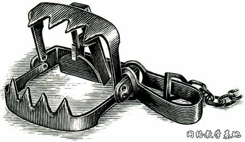 �W(w��ng)վSEO�����Ҫ�����7�����壡