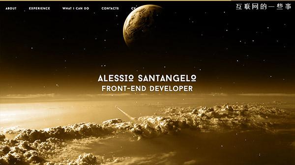 ������������12��(g��)�����ʬF(xi��n)����⡱�Ŀ��žW(w��ng)վ�O(sh��)Ӌ(j��),��(li��n)�W(w��ng)��һЩ��