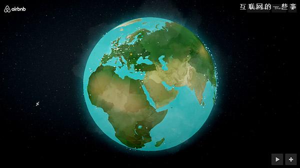 ������������12��(g��)�����ʬF(xi��n)����⡱�Ŀ��žW(w��ng)վ�O(sh��)Ӌ(j��),��(li��n)�W(w��ng)��һЩ��