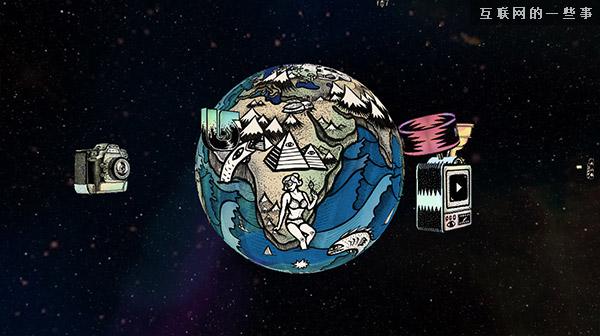 ������������12��(g��)�����ʬF(xi��n)����⡱�Ŀ��žW(w��ng)վ�O(sh��)Ӌ(j��),��(li��n)�W(w��ng)��һЩ��