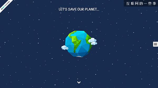 ������������12��(g��)�����ʬF(xi��n)����⡱�Ŀ��žW(w��ng)վ�O(sh��)Ӌ(j��),��(li��n)�W(w��ng)��һЩ��