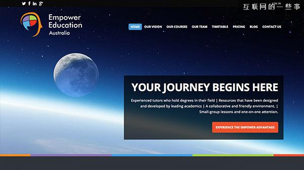 ������������12��(g��)�����ʬF(xi��n)����⡱�Ŀ��žW(w��ng)վ�O(sh��)Ӌ(j��),��(li��n)�W(w��ng)��һЩ��