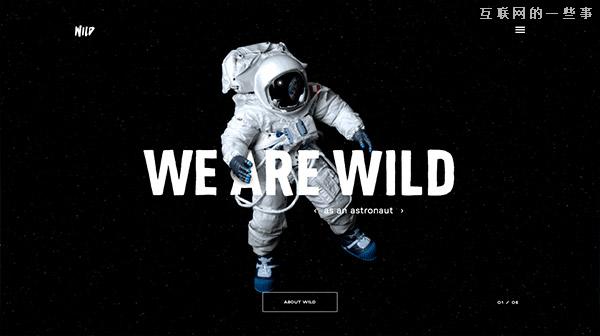 ������������12��(g��)�����ʬF(xi��n)����⡱�Ŀ��žW(w��ng)վ�O(sh��)Ӌ(j��),��(li��n)�W(w��ng)��һЩ��