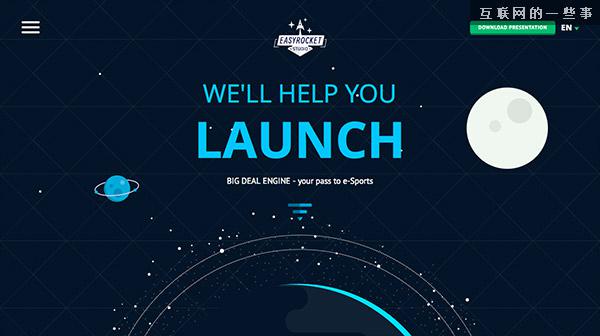 ������������12��(g��)�����ʬF(xi��n)����⡱�Ŀ��žW(w��ng)վ�O(sh��)Ӌ(j��),��(li��n)�W(w��ng)��һЩ��