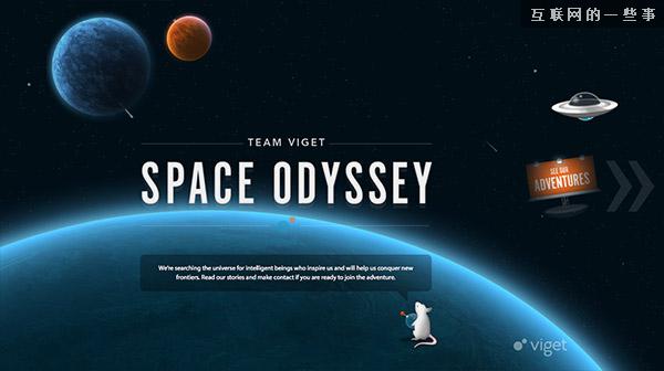 ������������12��(g��)�����ʬF(xi��n)����⡱�Ŀ��žW(w��ng)վ�O(sh��)Ӌ(j��),��(li��n)�W(w��ng)��һЩ��