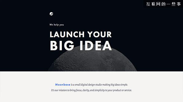 ������������12��(g��)�����ʬF(xi��n)����⡱�Ŀ��žW(w��ng)վ�O(sh��)Ӌ(j��),��(li��n)�W(w��ng)��һЩ��