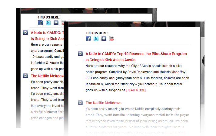 ��(y��u)�W�Ƽ� �V�ݾWվ���O �W��OӋ�m������