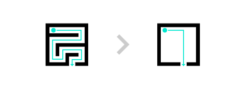 ��(y��u)�W�Ƽ� �V�ݾWվ���O ����ֱ�^�_��