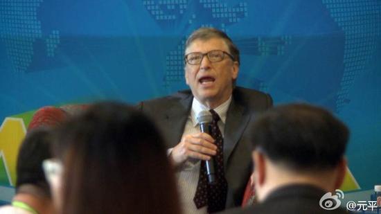 �Ƞ����w��