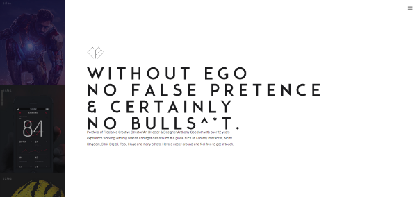 վ�L֮��, �W(w��ng)վ�O(sh��)Ӌ, �W(w��ng)վ׃�ڰ�ɫ, �W(w��ng)վɫ�ʴ���