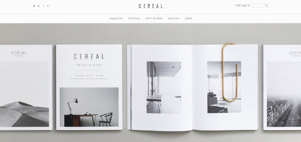 վ�L֮��, �W(w��ng)վ�O(sh��)Ӌ, �W(w��ng)վ׃�ڰ�ɫ, �W(w��ng)վɫ�ʴ���