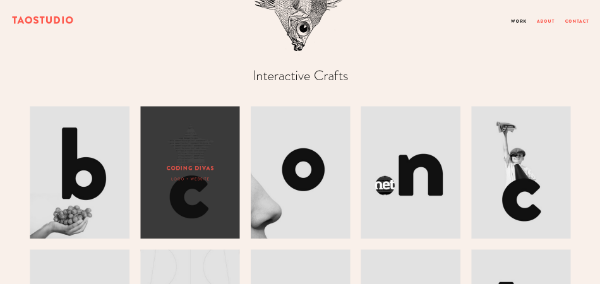 վ�L֮��, �W(w��ng)վ�O(sh��)Ӌ, �W(w��ng)վ׃�ڰ�ɫ, �W(w��ng)վɫ�ʴ���