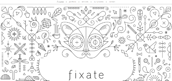 վ�L֮��, �W(w��ng)վ�O(sh��)Ӌ, �W(w��ng)վ׃�ڰ�ɫ, �W(w��ng)վɫ�ʴ���