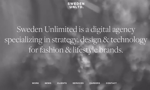 �W(w��ng)վ�O(sh��)Ӌ �W(w��ng)վ�O(sh��)Ӌ�p�R �W(w��ng)վ�����O(sh��)Ӌ �W(w��ng)վ�����D