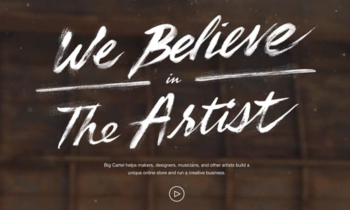 �W(w��ng)վ�O(sh��)Ӌ �W(w��ng)վ�O(sh��)Ӌ�p�R �W(w��ng)վ�����O(sh��)Ӌ �W(w��ng)վ�����D