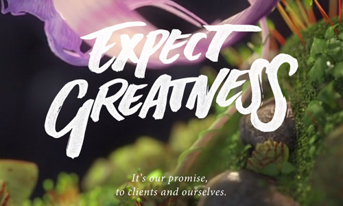 �W(w��ng)վ�O(sh��)Ӌ �W(w��ng)վ�O(sh��)Ӌ�p�R �W(w��ng)վ�����O(sh��)Ӌ �W(w��ng)վ�����D