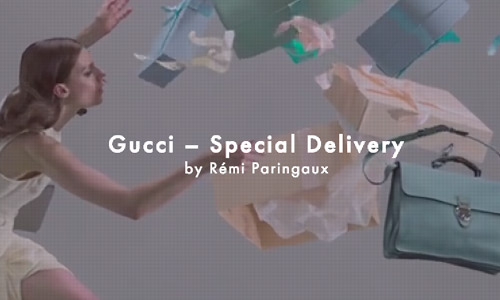 �W(w��ng)վ�O(sh��)Ӌ �W(w��ng)վ�O(sh��)Ӌ�p�R �W(w��ng)վ�����O(sh��)Ӌ �W(w��ng)վ�����D