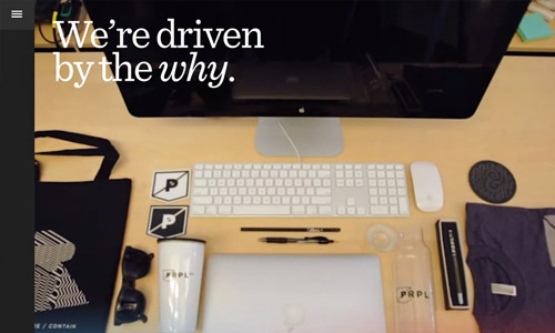 �W(w��ng)վ�O(sh��)Ӌ �W(w��ng)վ�O(sh��)Ӌ�p�R �W(w��ng)վ�����O(sh��)Ӌ �W(w��ng)վ�����D