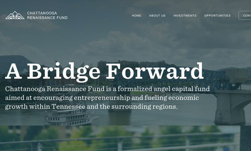 �W(w��ng)վ�O(sh��)Ӌ �W(w��ng)վ�O(sh��)Ӌ�p�R �W(w��ng)վ�����O(sh��)Ӌ �W(w��ng)վ�����D