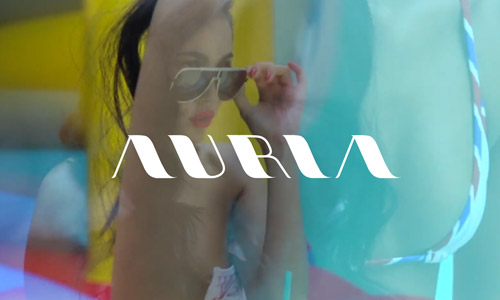 �W(w��ng)վ�O(sh��)Ӌ �W(w��ng)վ�O(sh��)Ӌ�p�R �W(w��ng)վ�����O(sh��)Ӌ �W(w��ng)վ�����D