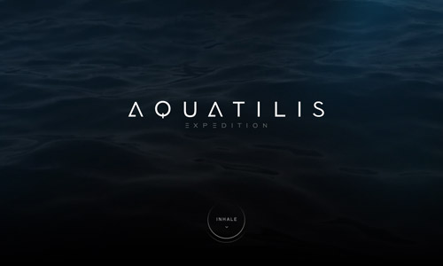 �W(w��ng)վ�O(sh��)Ӌ �W(w��ng)վ�O(sh��)Ӌ�p�R �W(w��ng)վ�����O(sh��)Ӌ �W(w��ng)վ�����D