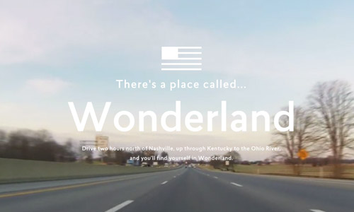 �W(w��ng)վ�O(sh��)Ӌ �W(w��ng)վ�O(sh��)Ӌ�p�R �W(w��ng)վ�����O(sh��)Ӌ �W(w��ng)վ�����D