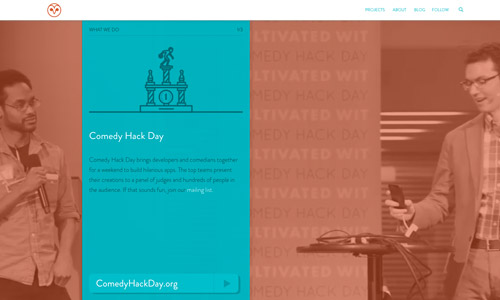 �W(w��ng)վ�O(sh��)Ӌ �W(w��ng)վ�O(sh��)Ӌ�p�R �W(w��ng)վ�����O(sh��)Ӌ �W(w��ng)վ�����D