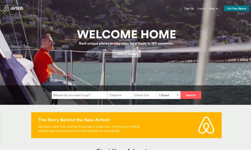 �W(w��ng)վ�O(sh��)Ӌ �W(w��ng)վ�O(sh��)Ӌ�p�R �W(w��ng)վ�����O(sh��)Ӌ �W(w��ng)վ�����D