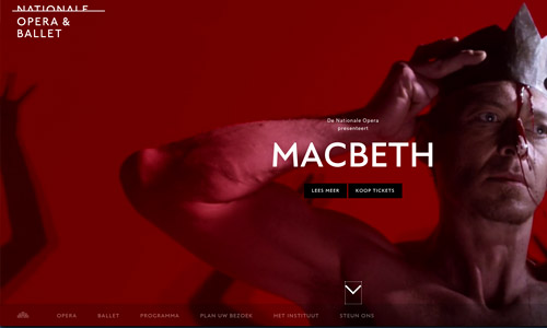 �W(w��ng)վ�O(sh��)Ӌ �W(w��ng)վ�O(sh��)Ӌ�p�R �W(w��ng)վ�����O(sh��)Ӌ �W(w��ng)վ�����D