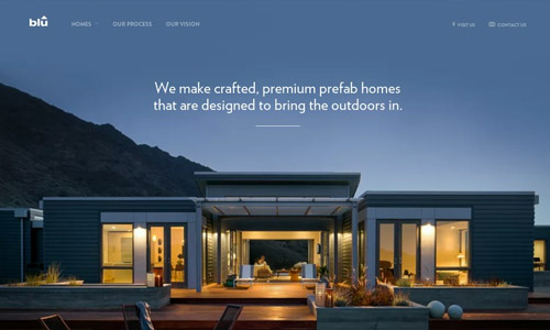 �W(w��ng)վ�O(sh��)Ӌ �W(w��ng)վ�O(sh��)Ӌ�p�R �W(w��ng)վ�����O(sh��)Ӌ �W(w��ng)վ�����D