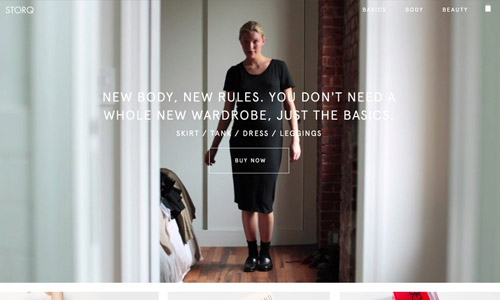 �W(w��ng)վ�O(sh��)Ӌ �W(w��ng)վ�O(sh��)Ӌ�p�R �W(w��ng)վ�����O(sh��)Ӌ �W(w��ng)վ�����D