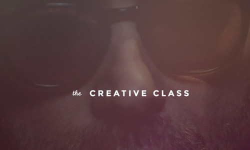 �W(w��ng)վ�O(sh��)Ӌ �W(w��ng)վ�O(sh��)Ӌ�p�R �W(w��ng)վ�����O(sh��)Ӌ �W(w��ng)վ�����D