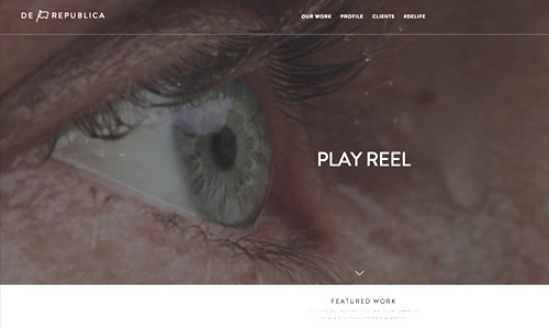 �W(w��ng)վ�O(sh��)Ӌ �W(w��ng)վ�O(sh��)Ӌ�p�R �W(w��ng)վ�����O(sh��)Ӌ �W(w��ng)վ�����D