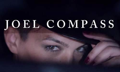 �W(w��ng)վ�O(sh��)Ӌ �W(w��ng)վ�O(sh��)Ӌ�p�R �W(w��ng)վ�����O(sh��)Ӌ �W(w��ng)վ�����D