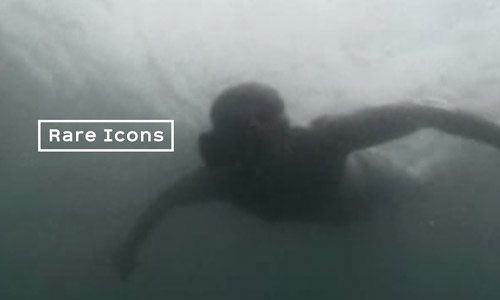 �W(w��ng)վ�O(sh��)Ӌ �W(w��ng)վ�O(sh��)Ӌ�p�R �W(w��ng)վ�����O(sh��)Ӌ �W(w��ng)վ�����D