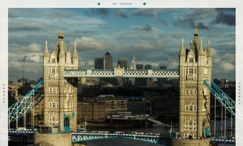 �W(w��ng)վ�O(sh��)Ӌ �W(w��ng)վ�O(sh��)Ӌ�p�R �W(w��ng)վ�����O(sh��)Ӌ �W(w��ng)վ�����D