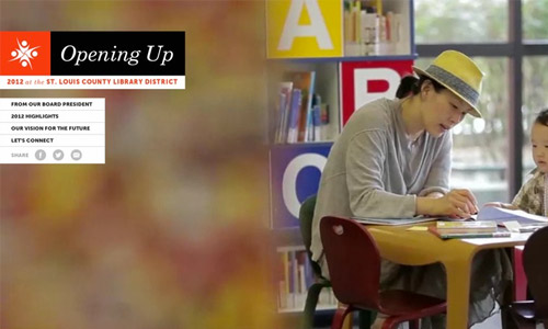 �W(w��ng)վ�O(sh��)Ӌ �W(w��ng)վ�O(sh��)Ӌ�p�R �W(w��ng)վ�����O(sh��)Ӌ �W(w��ng)վ�����D