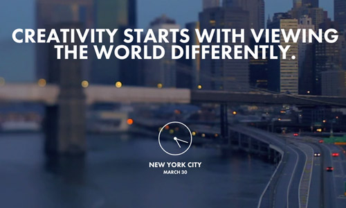 �W(w��ng)վ�O(sh��)Ӌ �W(w��ng)վ�O(sh��)Ӌ�p�R �W(w��ng)վ�����O(sh��)Ӌ �W(w��ng)վ�����D