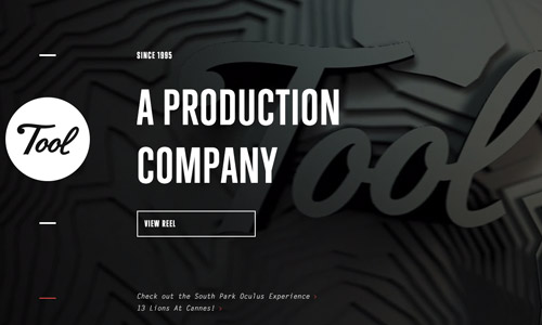 �W(w��ng)վ�O(sh��)Ӌ �W(w��ng)վ�O(sh��)Ӌ�p�R �W(w��ng)վ�����O(sh��)Ӌ �W(w��ng)վ�����D