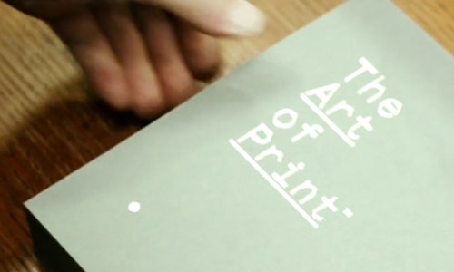 �W(w��ng)վ�O(sh��)Ӌ �W(w��ng)վ�O(sh��)Ӌ�p�R �W(w��ng)վ�����O(sh��)Ӌ �W(w��ng)վ�����D