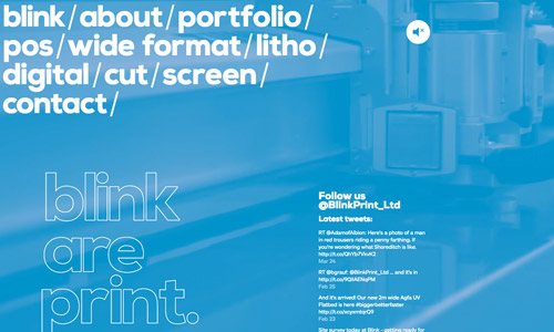 �W(w��ng)վ�O(sh��)Ӌ �W(w��ng)վ�O(sh��)Ӌ�p�R �W(w��ng)վ�����O(sh��)Ӌ �W(w��ng)վ�����D