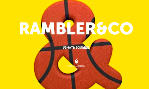 �W(w��ng)վ�O(sh��)Ӌ �W(w��ng)վ�O(sh��)Ӌ�p�R �W(w��ng)վ�����O(sh��)Ӌ �W(w��ng)վ�����D