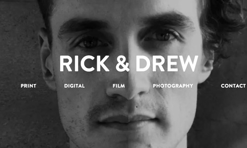 �W(w��ng)վ�O(sh��)Ӌ �W(w��ng)վ�O(sh��)Ӌ�p�R �W(w��ng)վ�����O(sh��)Ӌ �W(w��ng)վ�����D