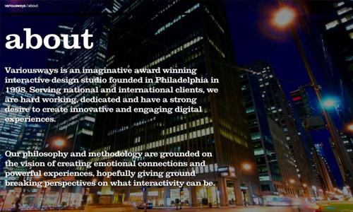 �W(w��ng)վ�O(sh��)Ӌ �W(w��ng)վ�O(sh��)Ӌ�p�R �W(w��ng)վ�����O(sh��)Ӌ �W(w��ng)վ�����D